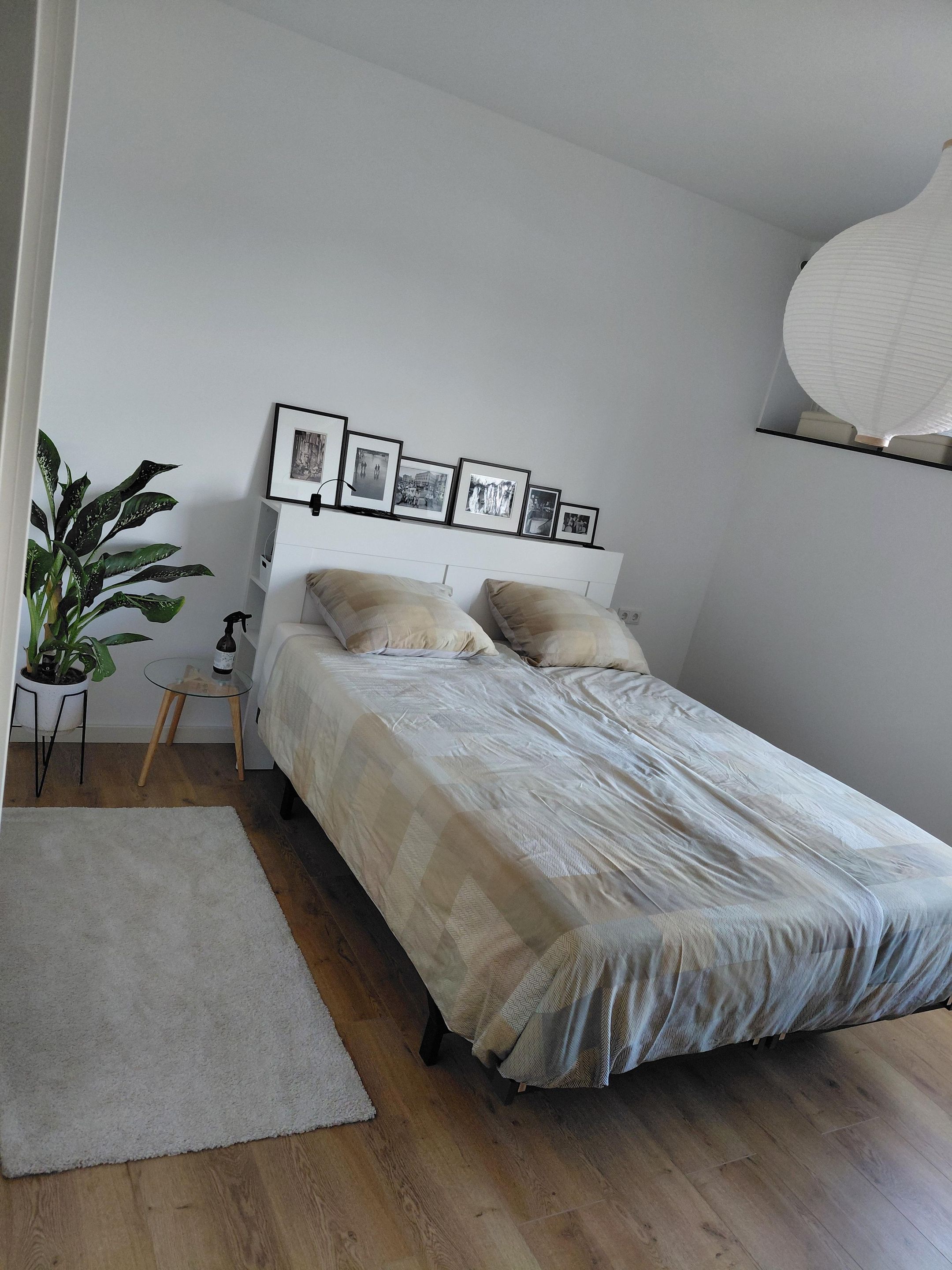 Photo 6 of Albert Cuypstraat 1-K