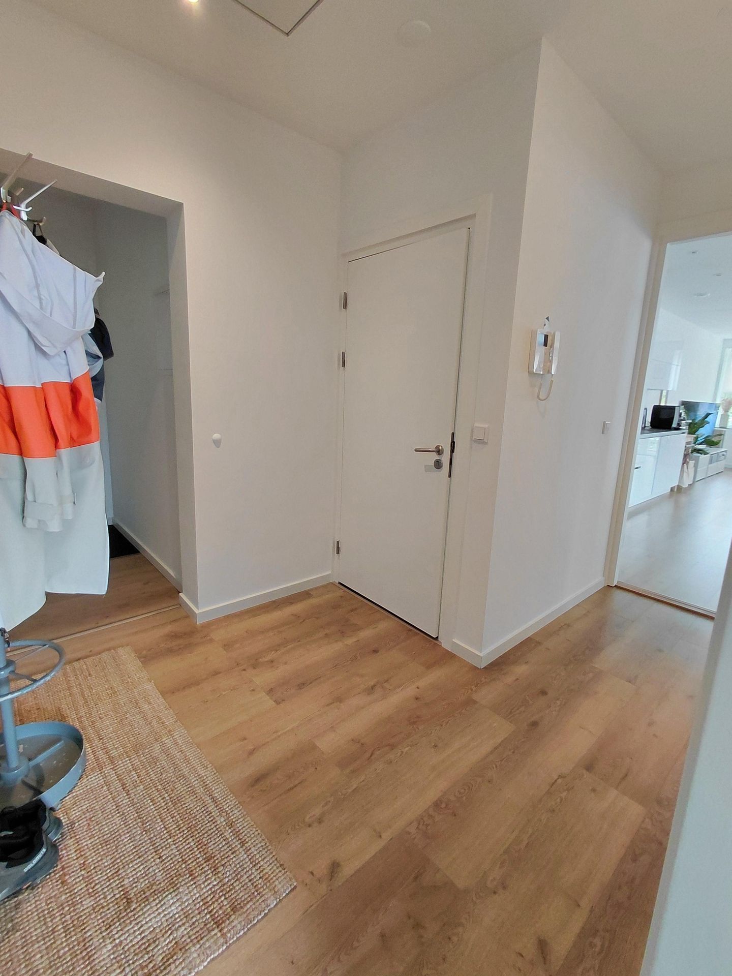 Photo 5 of Albert Cuypstraat 1-K