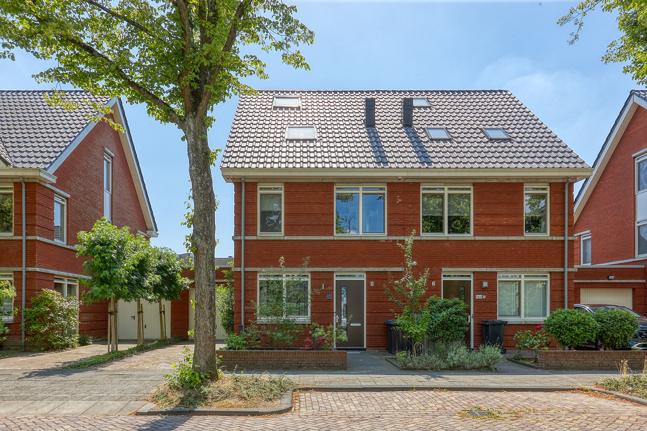 Photo 3 of Broekmolenweg 16-B