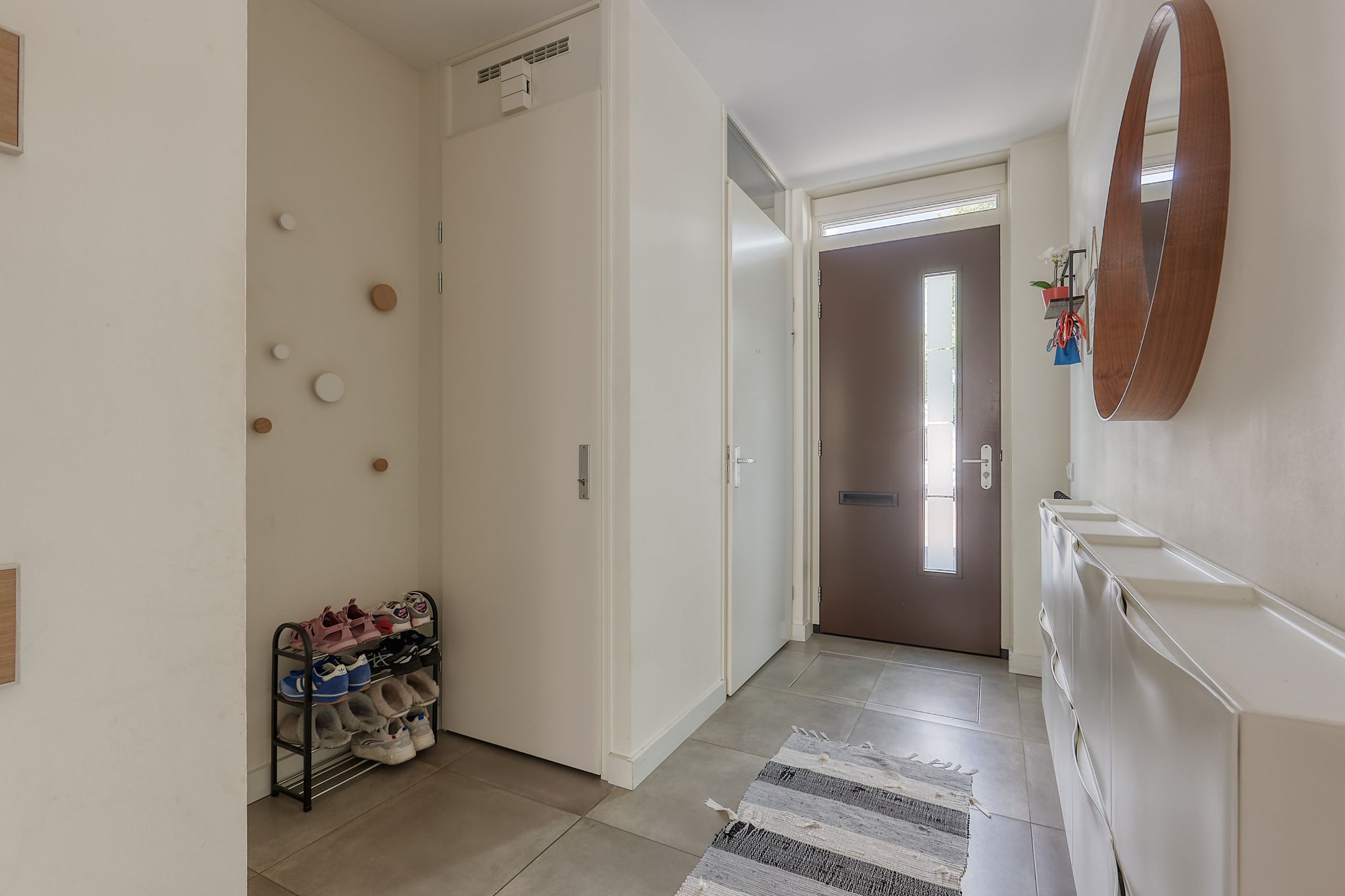 Photo 39 of Broekmolenweg 16-B