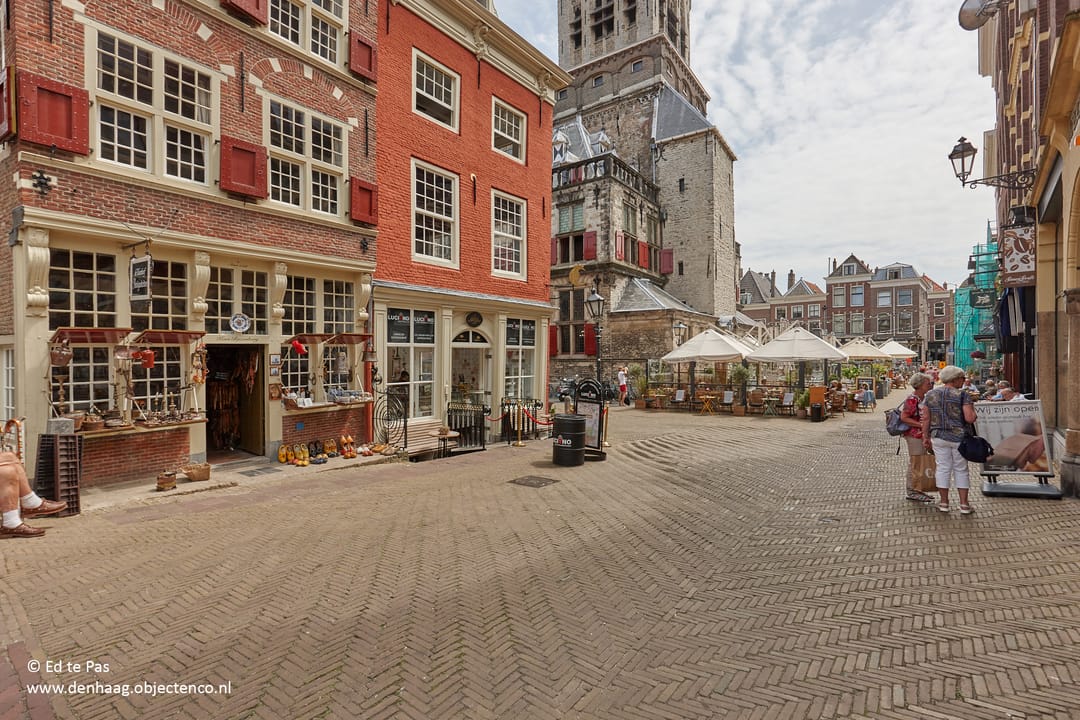 Photo 46 of Broekmolenweg 16-B