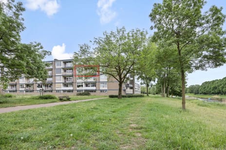 Hesselsstraat thumbnail