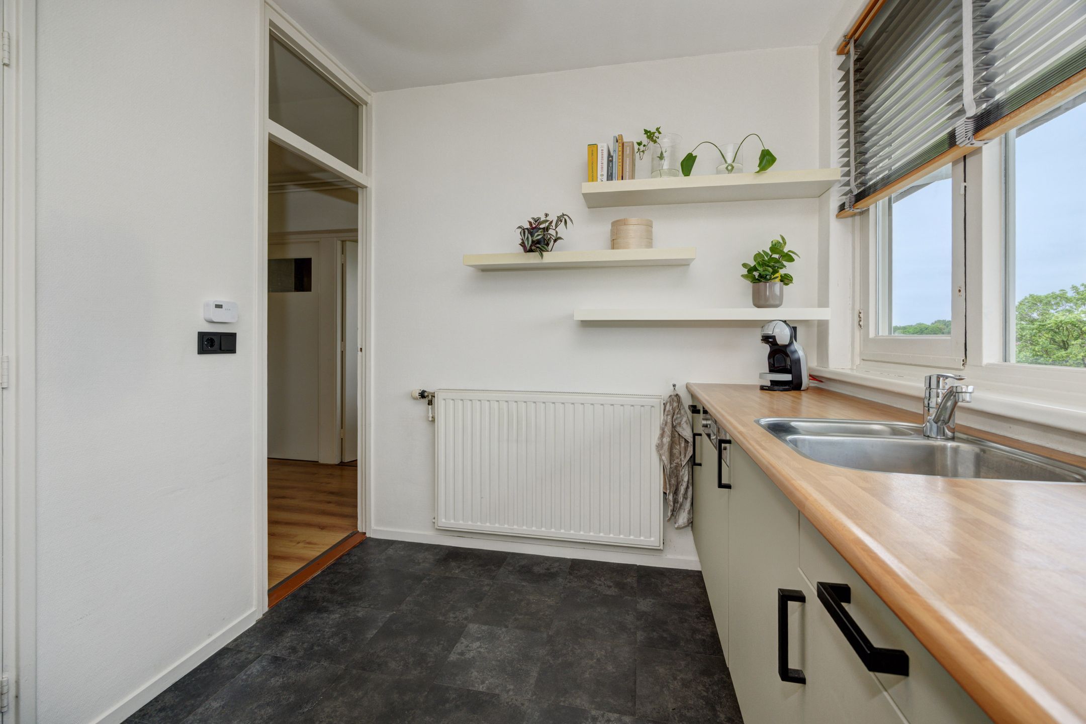 Photo 15 of Hesselsstraat 117