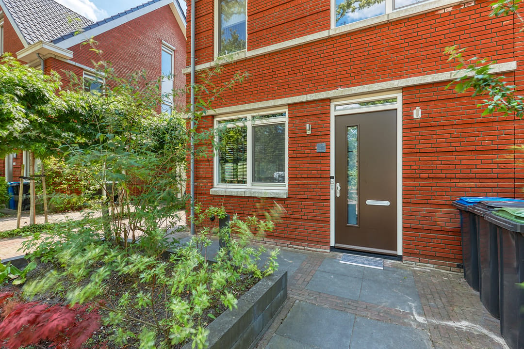 Photo 41 of Broekmolenweg 16-B