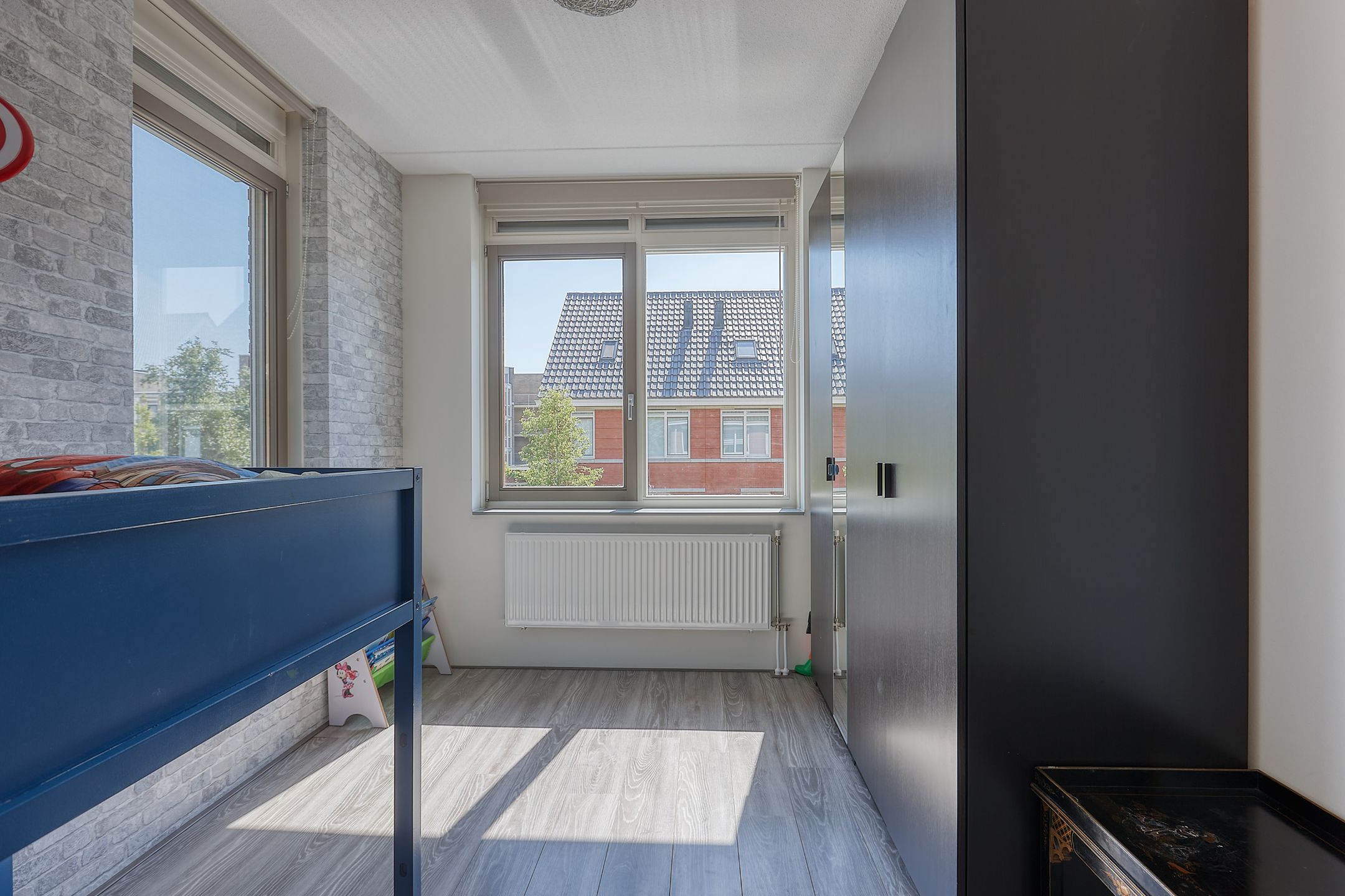 Photo 24 of Broekmolenweg 16-B