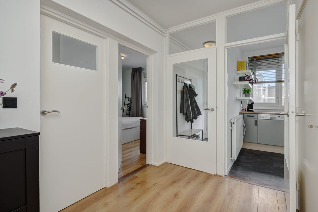 Photo 13 of Hesselsstraat 117