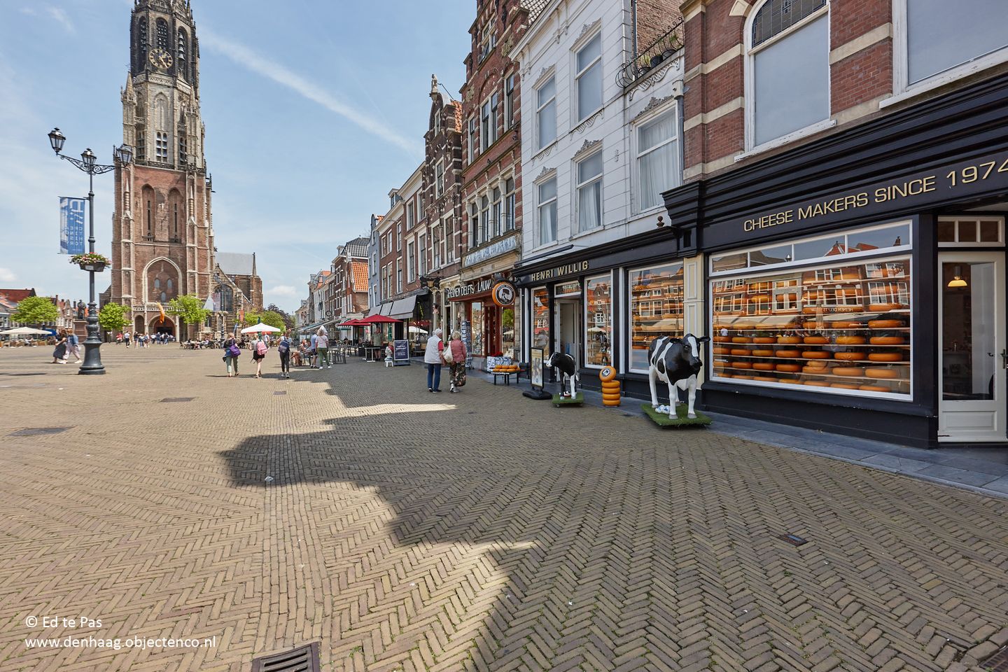 Photo 44 of Broekmolenweg 16-B