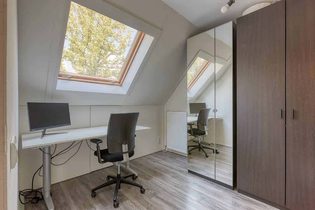 Photo 31 of Broekmolenweg 16-B