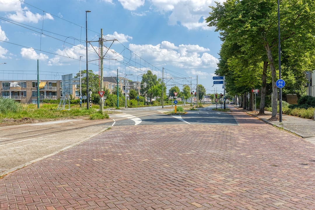 Photo 43 of Broekmolenweg 16-B