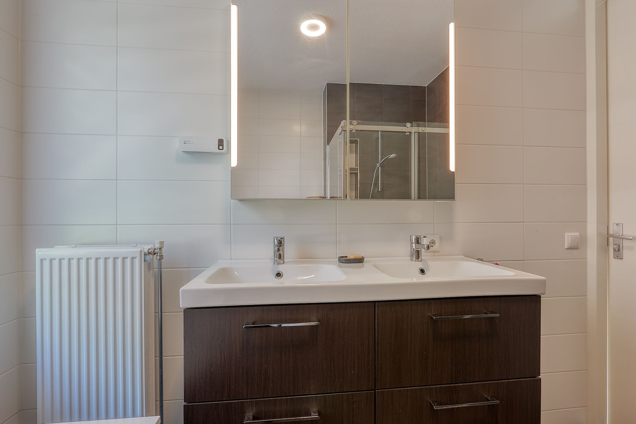 Photo 21 of Broekmolenweg 16-B