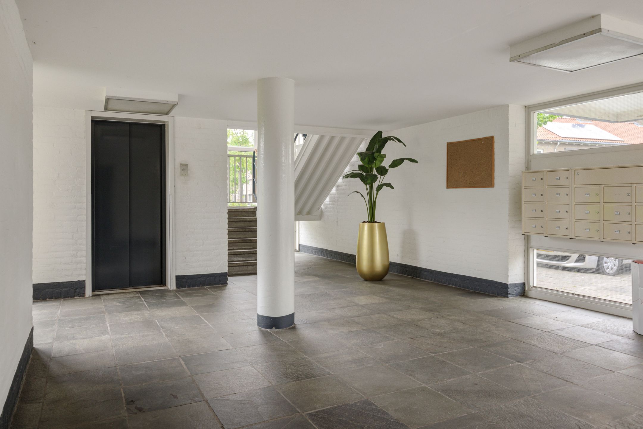 Photo 24 of Hesselsstraat 117