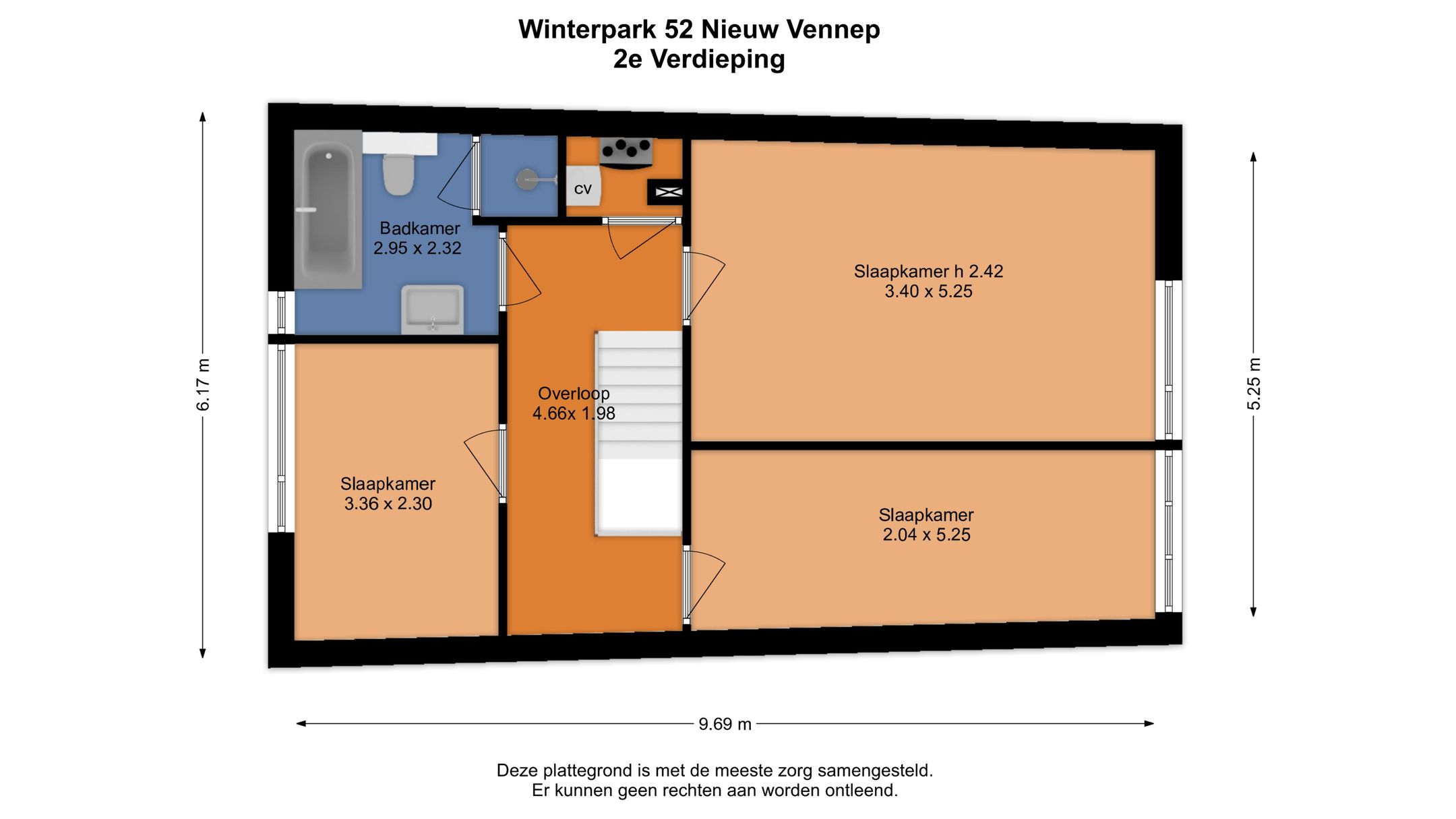 Foto 39 van Winterpark 52