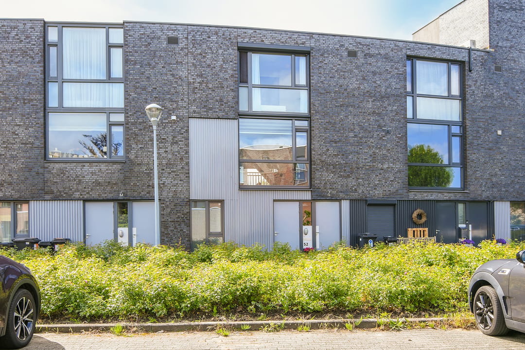 Foto 2 van Winterpark 52