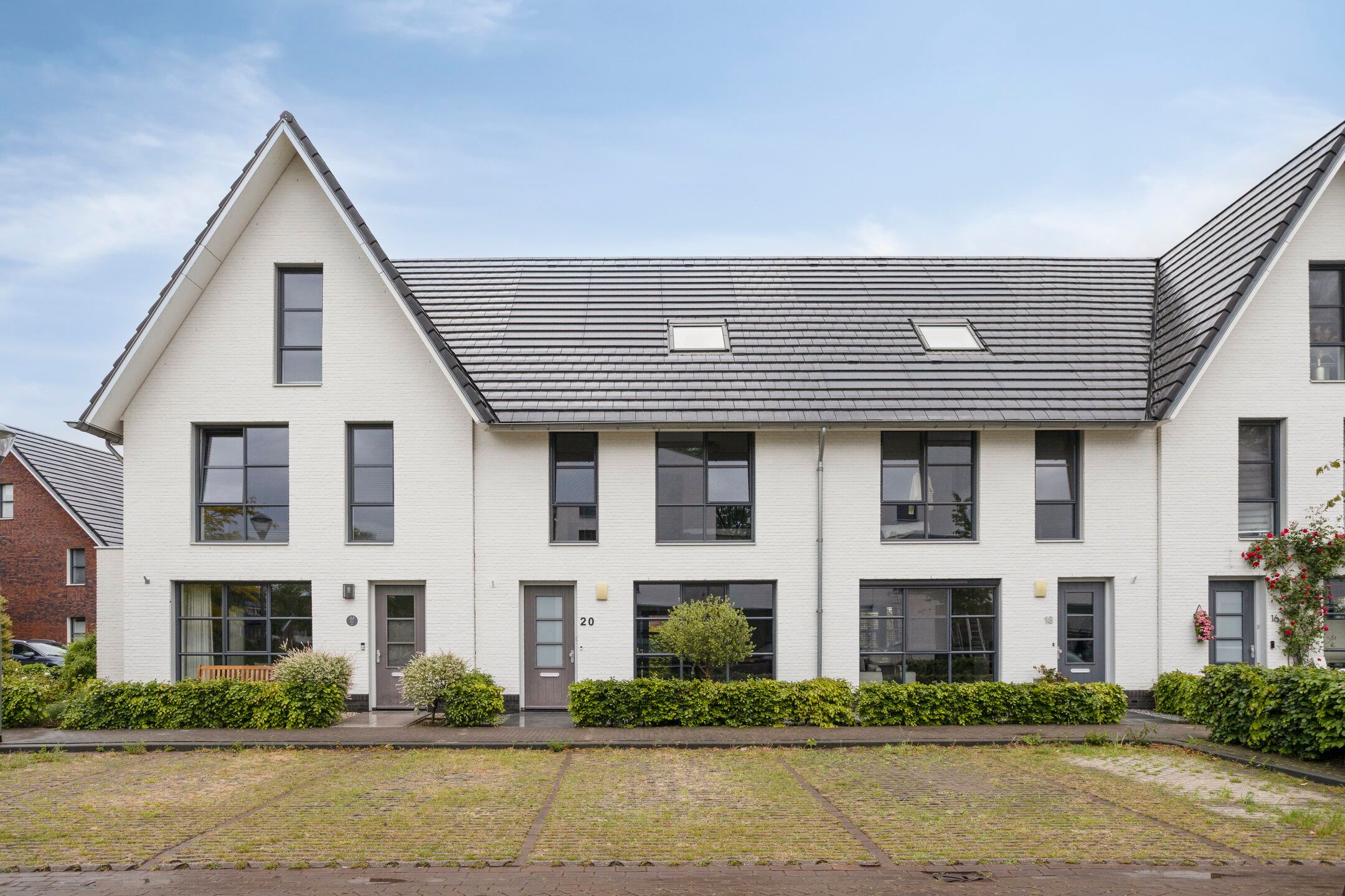 Duizendbladstraat 20