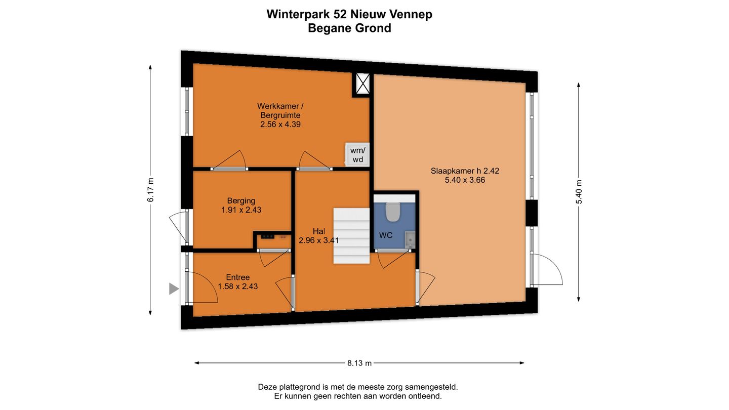 Foto 40 van Winterpark 52
