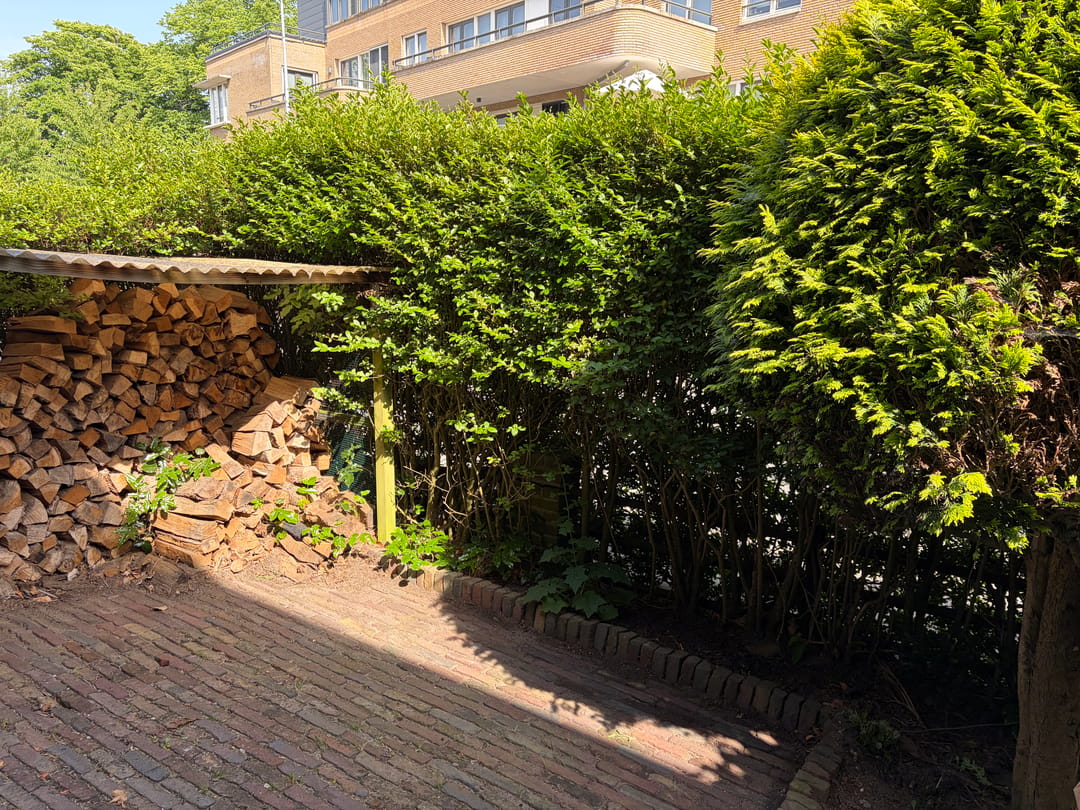 Foto 43 van Koningsstraat 10