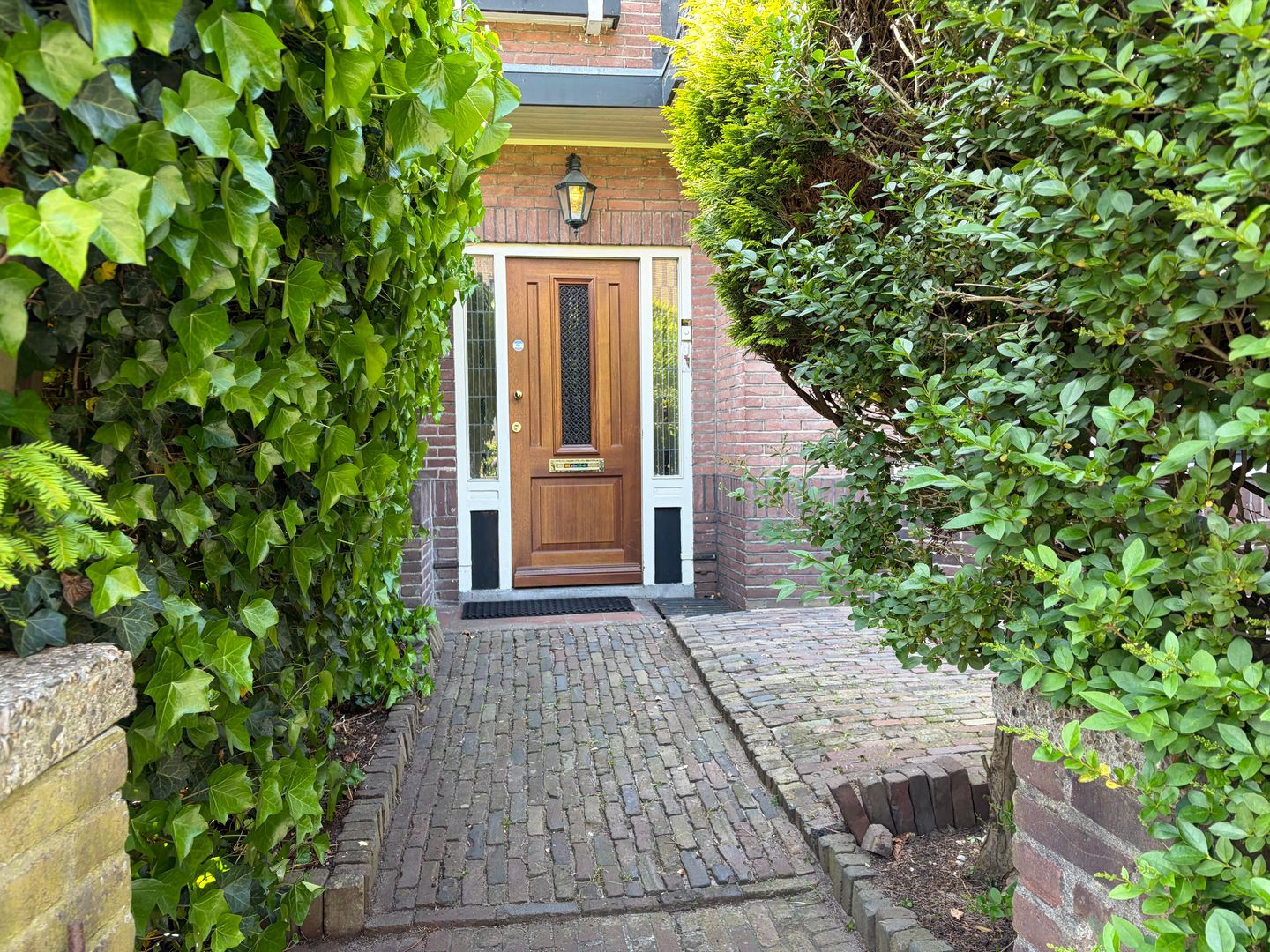 Foto 4 van Koningsstraat 10