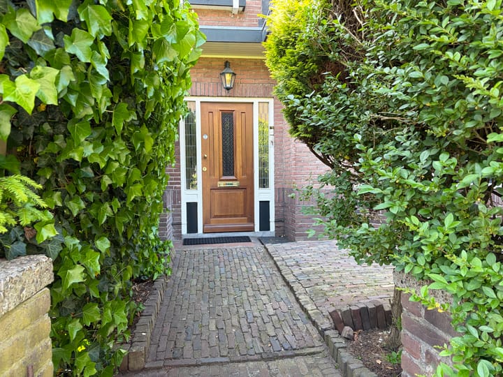 Foto 4 van Koningsstraat 10
