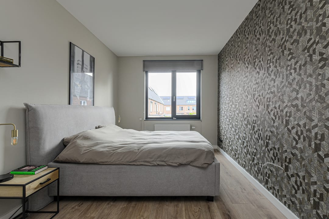 Foto 22 van Schoklandstraat 2-C