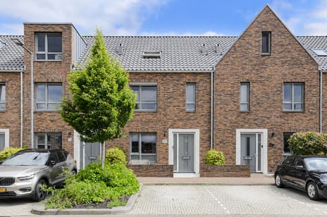 Schoklandstraat thumbnail