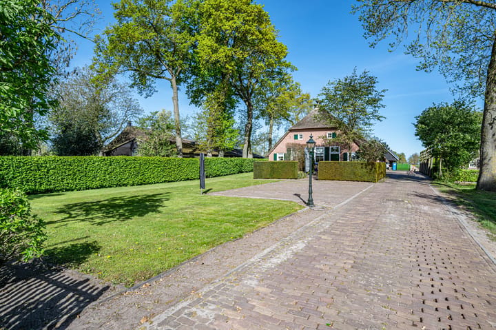 Foto 2 van Oude Rijksweg 340