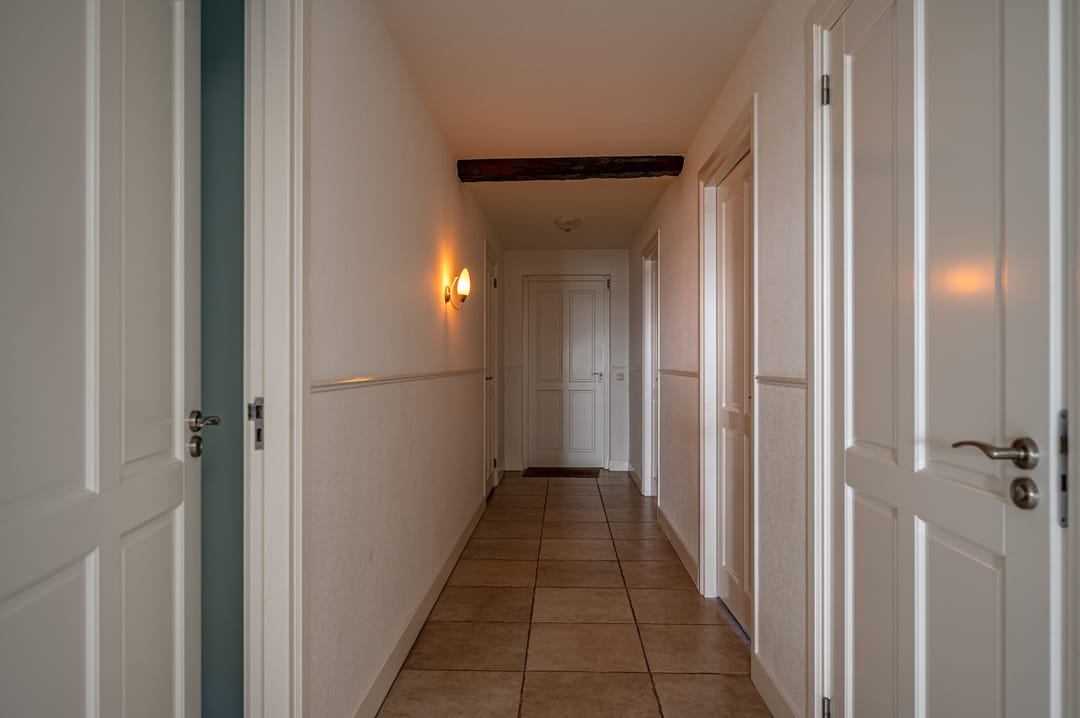 Photo 13 of Oude Rijksweg 340