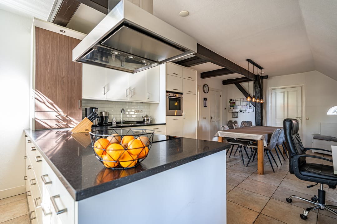 Photo 7 of Oude Rijksweg 340