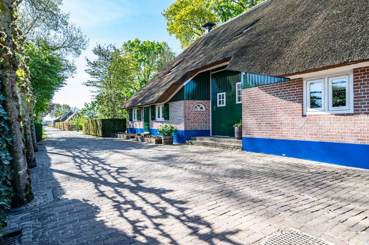 Foto 3 van Oude Rijksweg 340