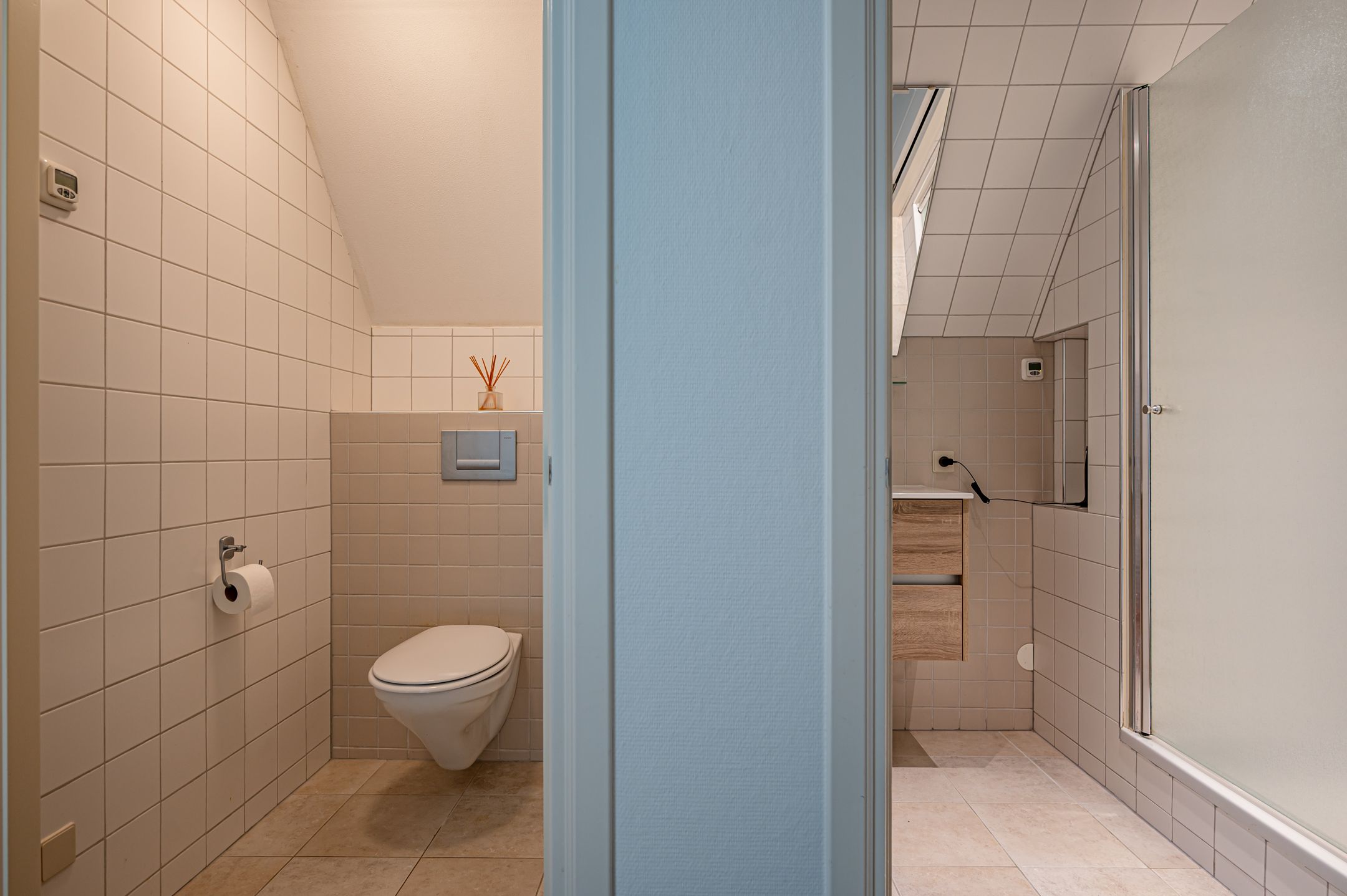 Photo 24 of Oude Rijksweg 340