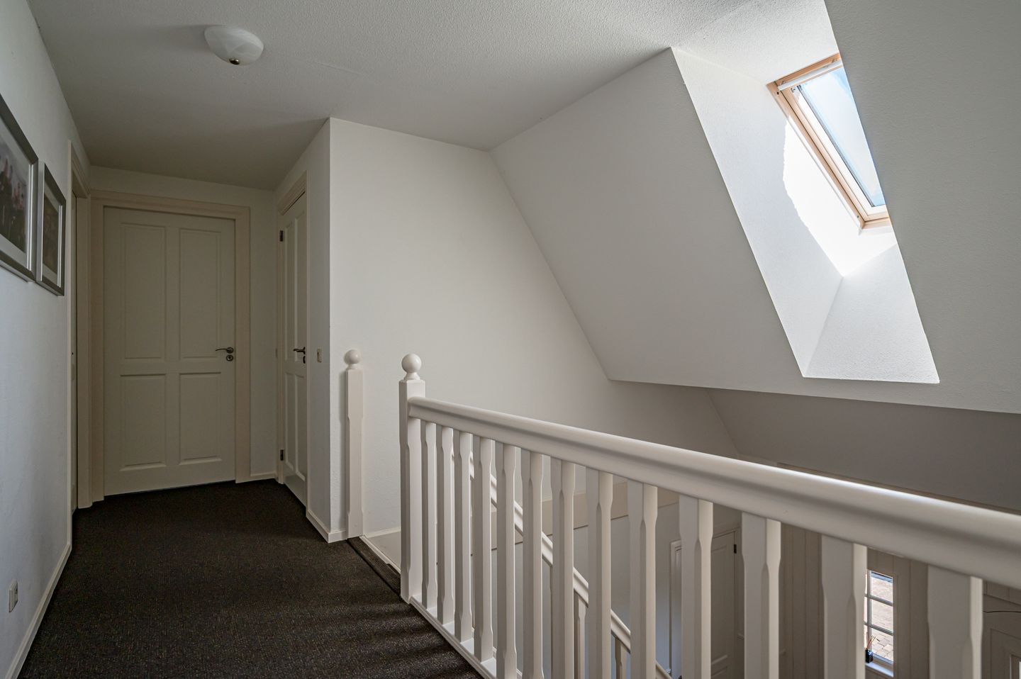 Photo 19 of Oude Rijksweg 340