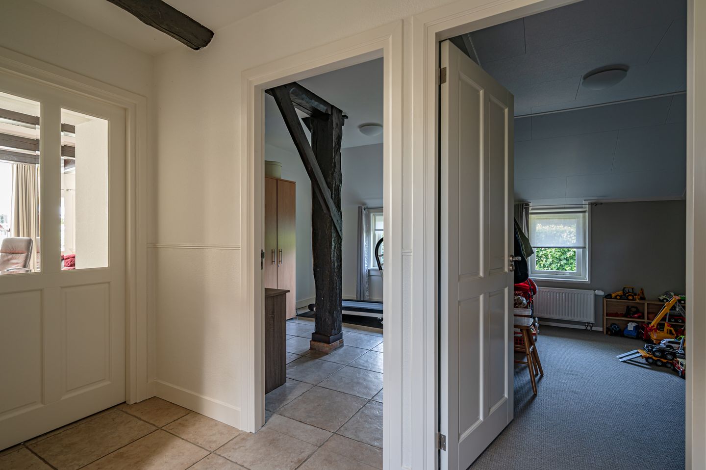 Photo 10 of Oude Rijksweg 340