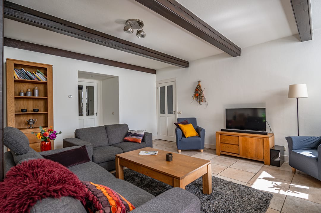 Photo 8 of Oude Rijksweg 340