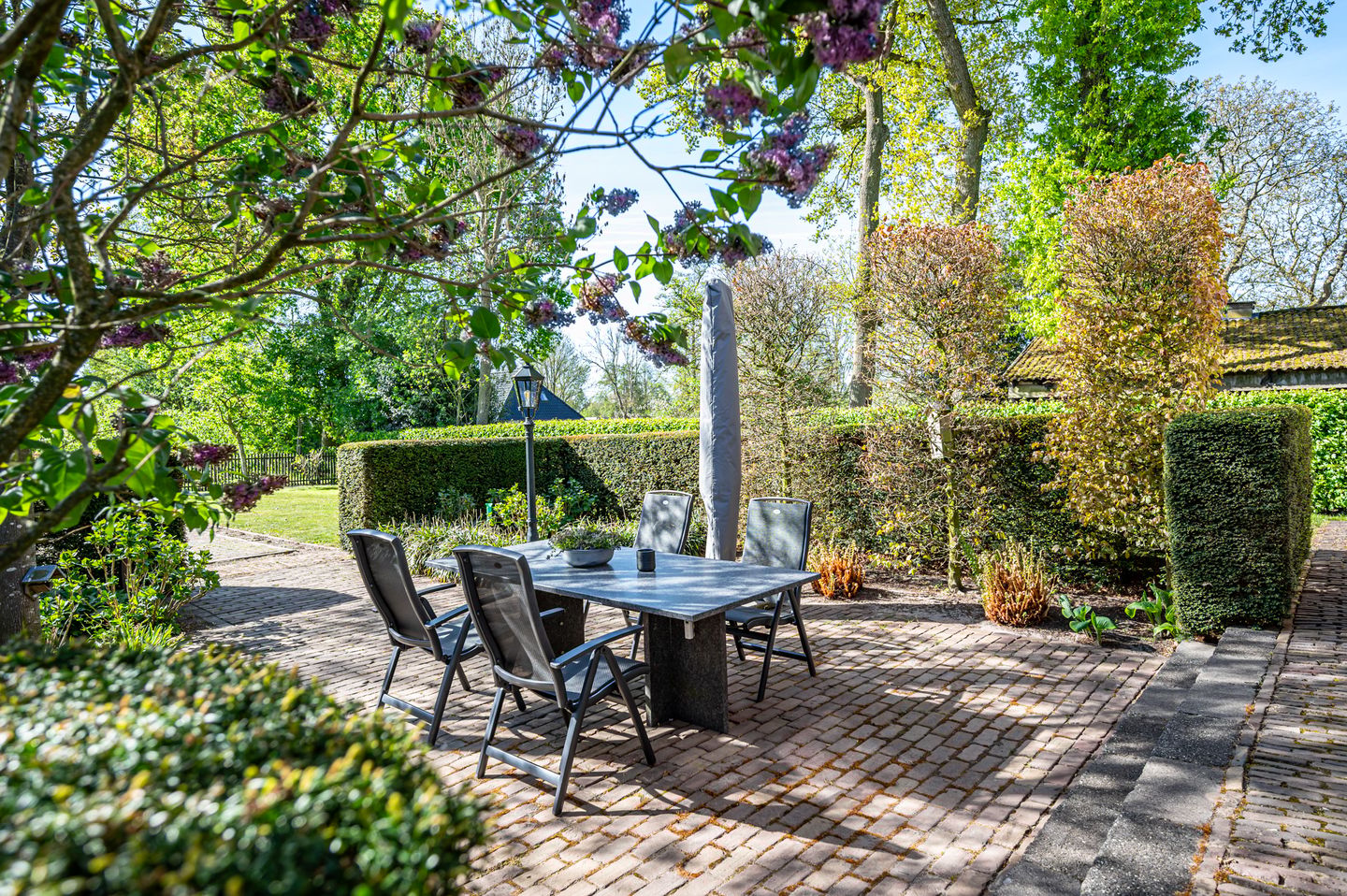 Photo 34 of Oude Rijksweg 340