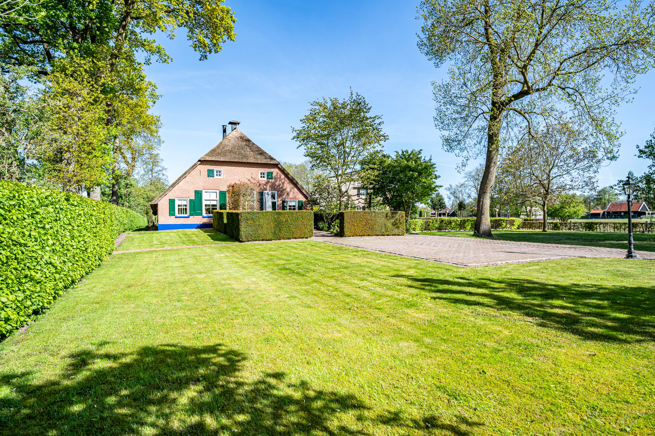 Photo 36 of Oude Rijksweg 340