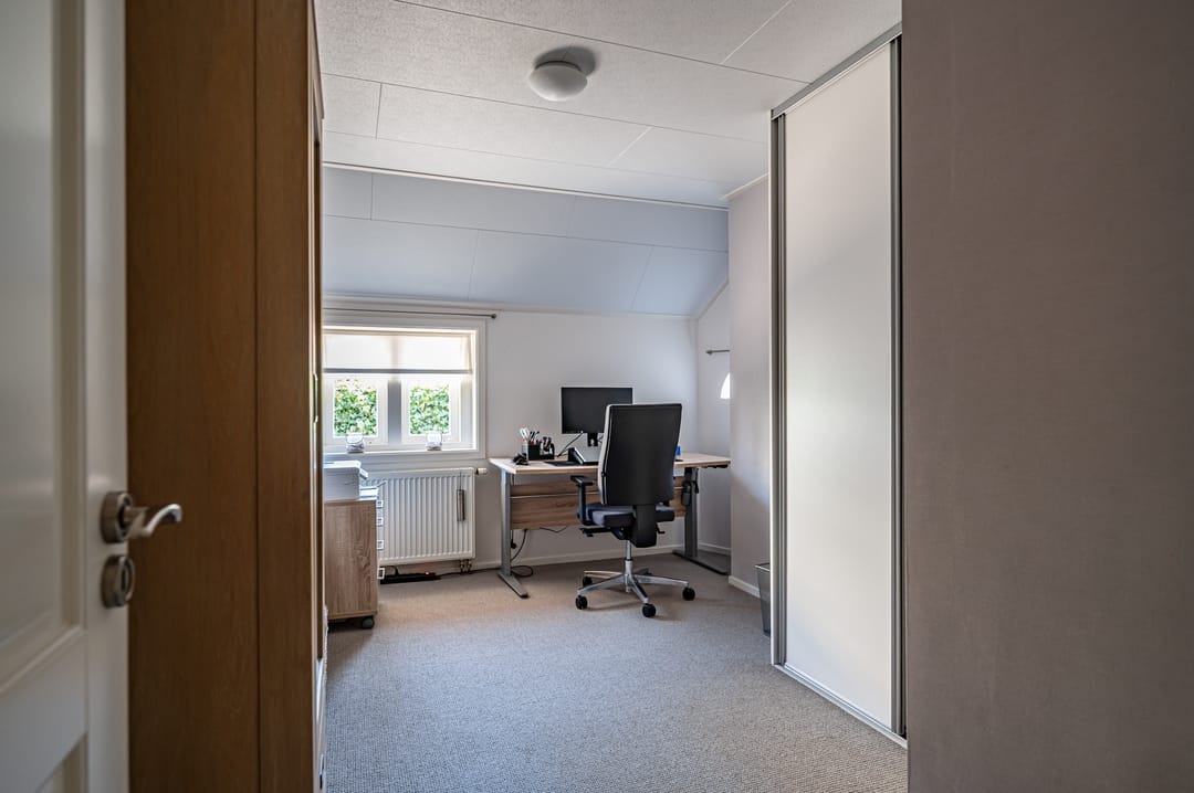 Photo 16 of Oude Rijksweg 340
