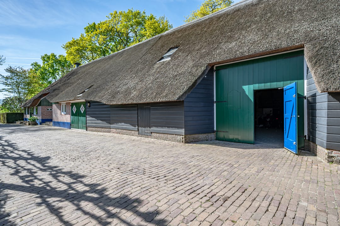 Photo 32 of Oude Rijksweg 340