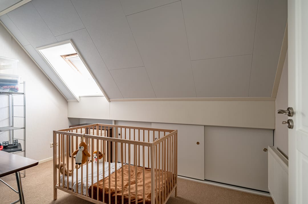 Photo 22 of Oude Rijksweg 340