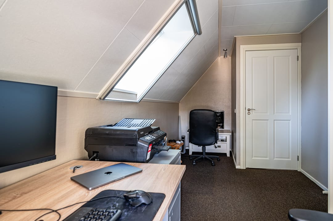 Photo 23 of Oude Rijksweg 340