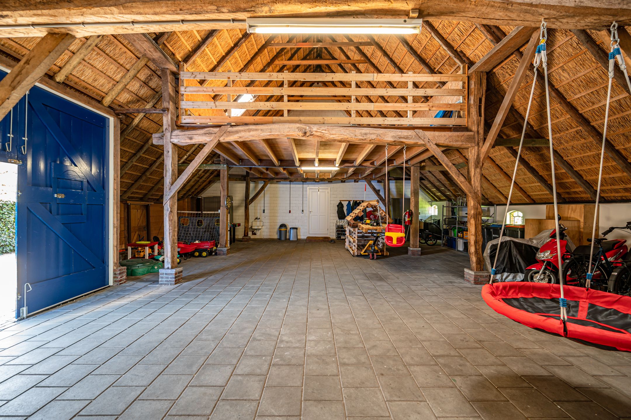 Photo 30 of Oude Rijksweg 340