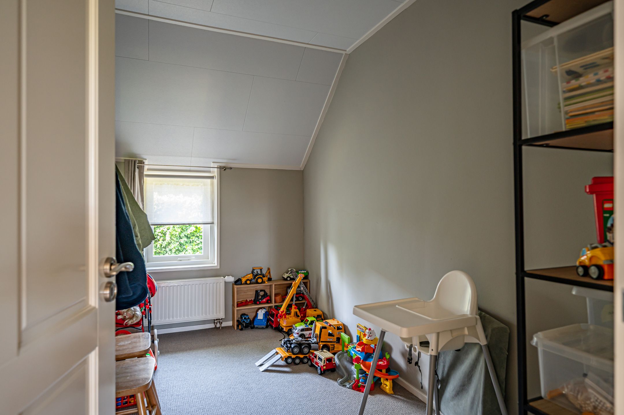 Photo 12 of Oude Rijksweg 340