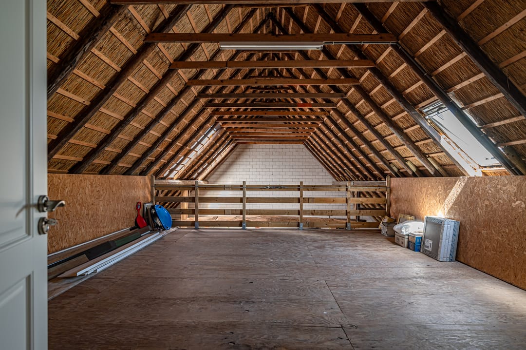 Photo 28 of Oude Rijksweg 340