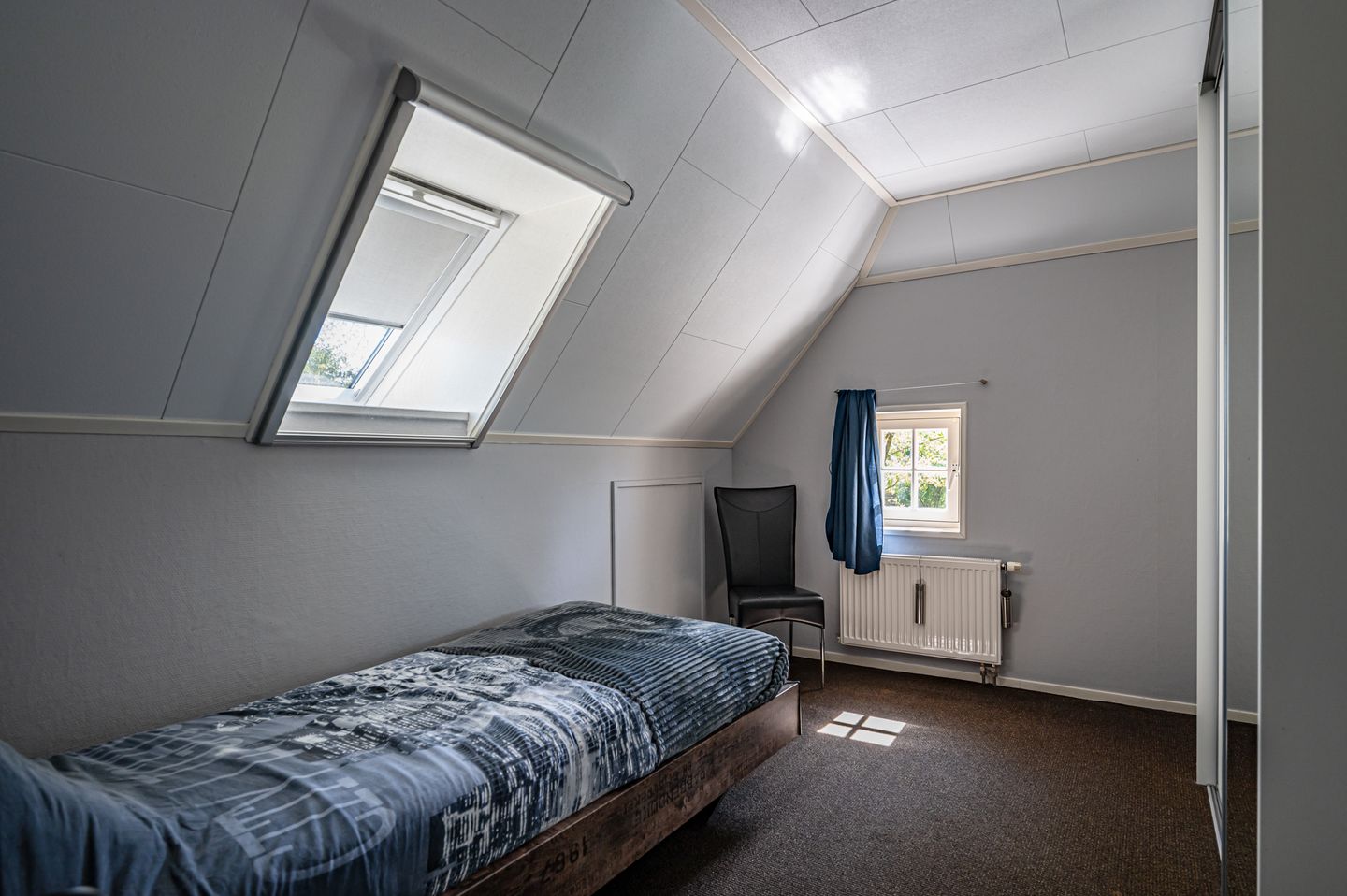 Photo 20 of Oude Rijksweg 340