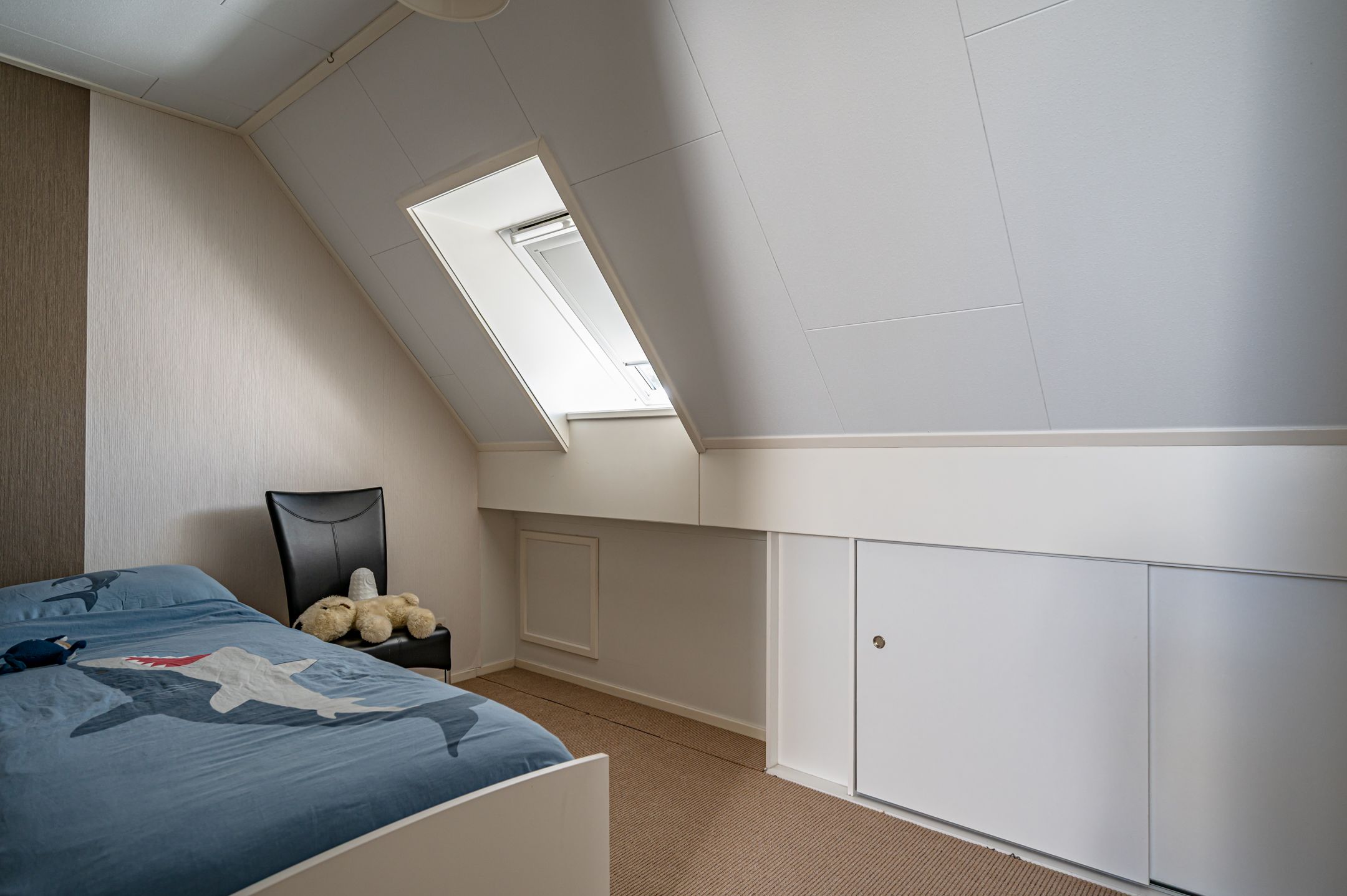 Photo 21 of Oude Rijksweg 340
