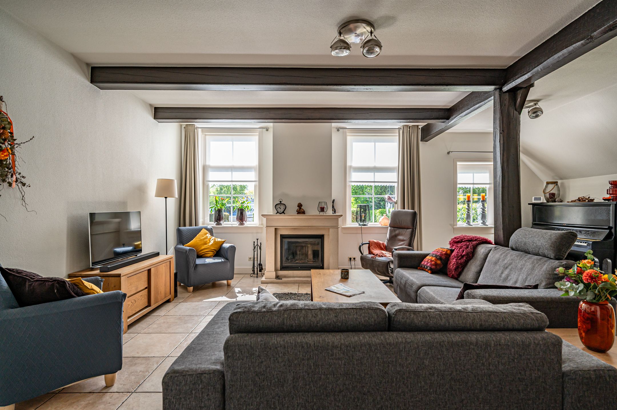 Photo 9 of Oude Rijksweg 340