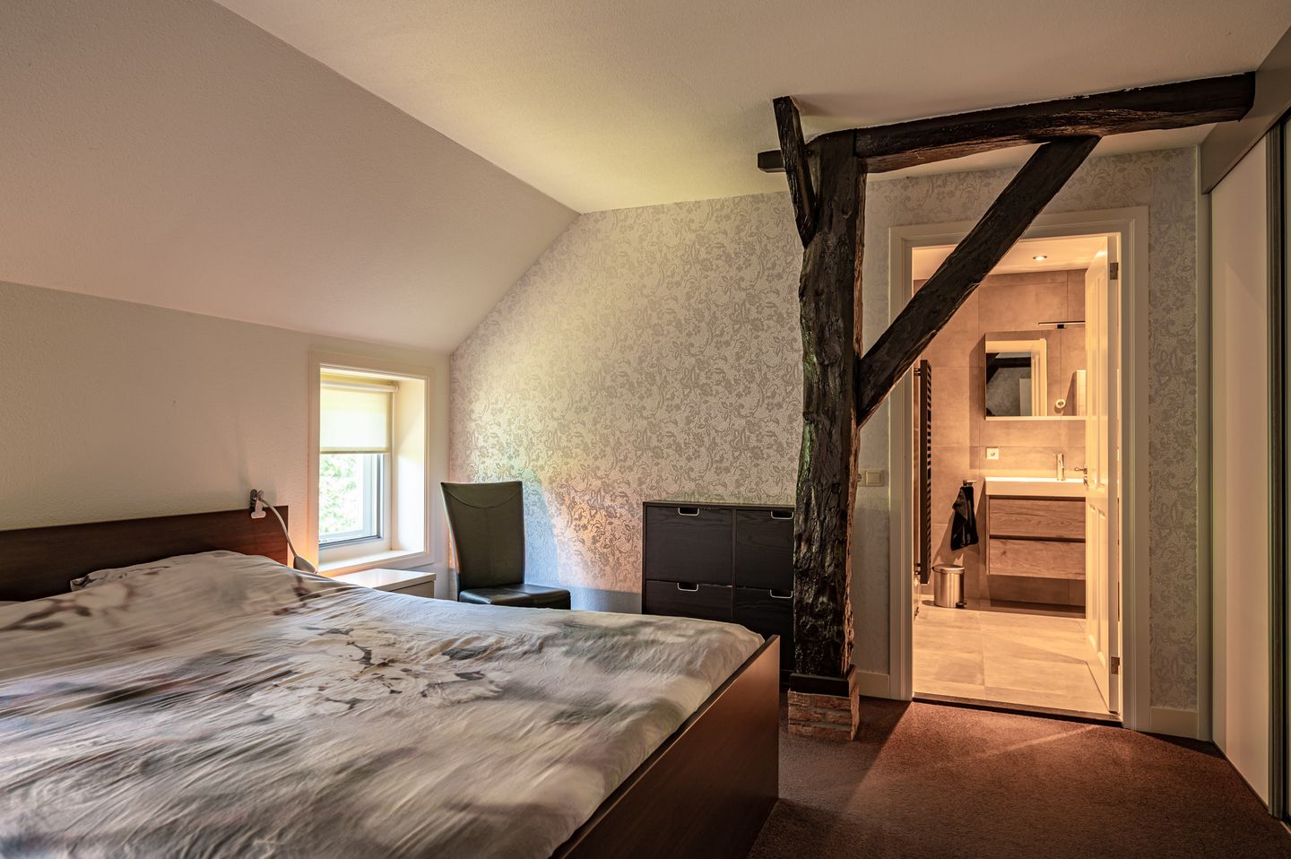 Photo 14 of Oude Rijksweg 340