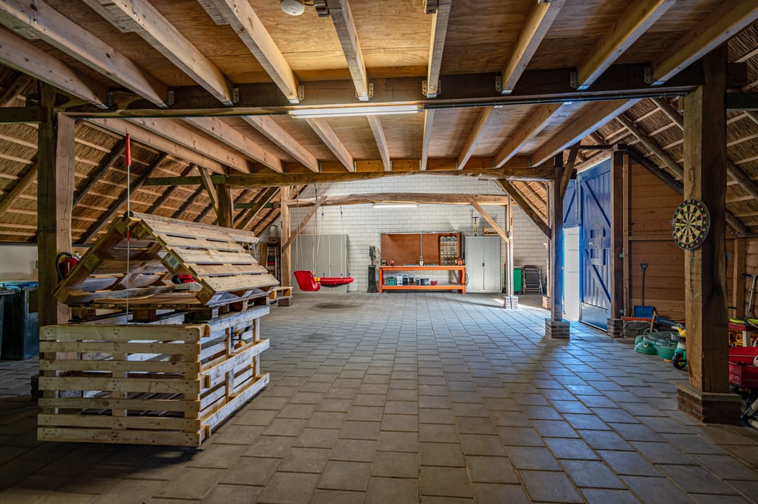 Photo 31 of Oude Rijksweg 340