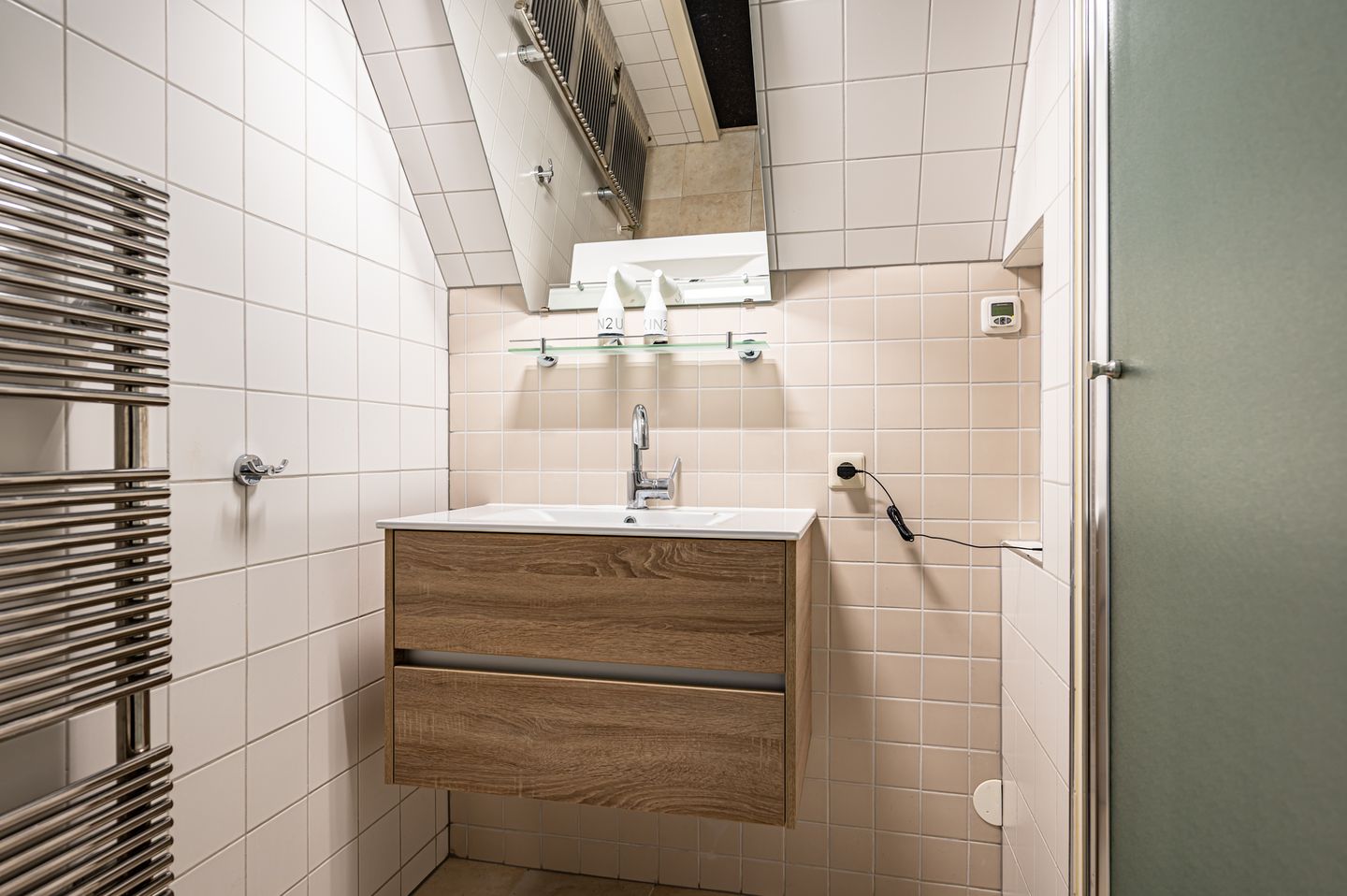 Photo 25 of Oude Rijksweg 340