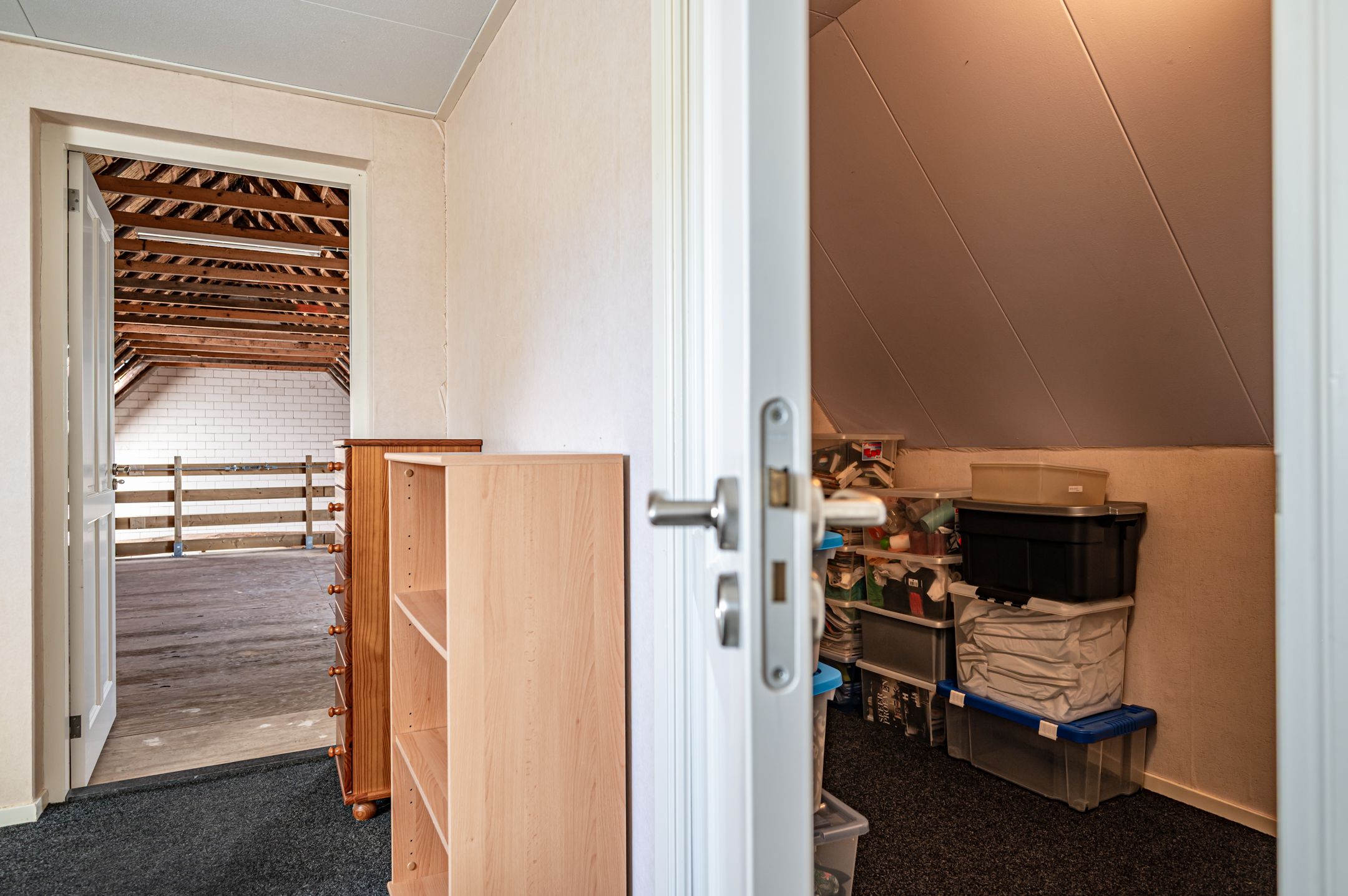 Photo 27 of Oude Rijksweg 340