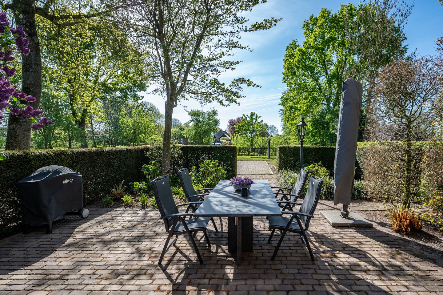 Photo 35 of Oude Rijksweg 340