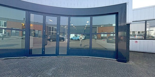 View 360° photos